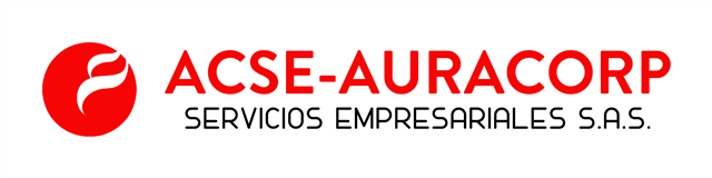 ACSE-Auracorp Servicios Empresariales S.A.S.