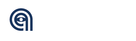 ADICO C. Ltda., auditores y contadores independientes